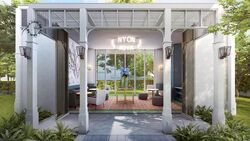 Nyon (D15), Apartment #610516551